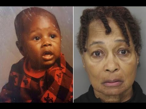 Justice delayed but not denied