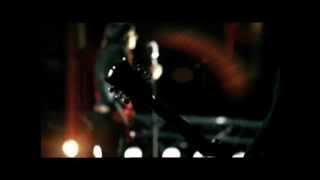 Howling Bells - Low Happening