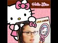 Lisa Loeb - What Am I Supposed to Say