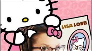 Lisa Loeb - What Am I Supposed to Say