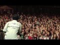 Eastwest Rockers - Będę na pewno 