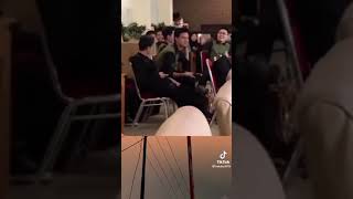 Download lagu suara emas dai maftuh al isra ayat 11 mp3