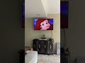 Opening To Hercules 1998 VHS
