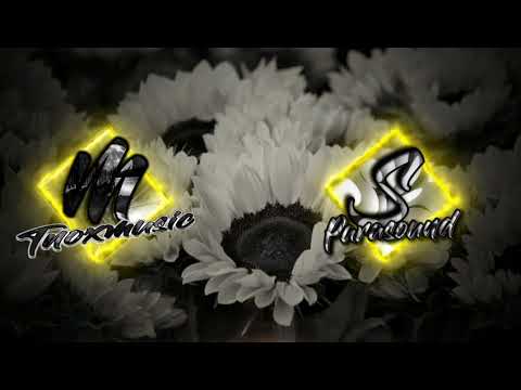 TDW LOCAL ( NSCKXM STYLE ) 2020