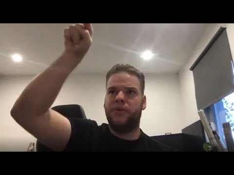 Mike Schloesser - Interview