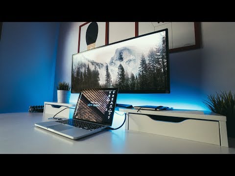 download lagu mp3 mp4 Laravel Git Tutorial, download lagu Laravel Git Tutorial gratis, unduh video klip Laravel Git Tutorial