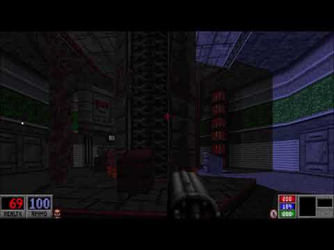 New Beta 198 Is Now Available Blood Fresh Supply General