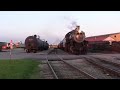 Shining Time Station Theme Outro Remastered