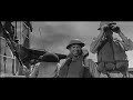 In Harm S Way 1965 Pearl Harbor Attack