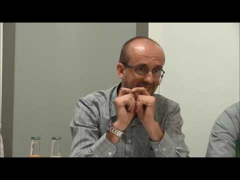 Saudin Cokoja - Ljubav u ime Allaha