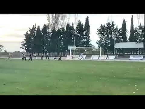 Luiz Aragão 2021/2022