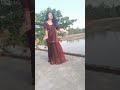 Porn Dancer