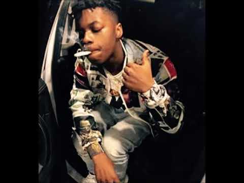 MoneyMarr x Xanman x Q da fool type beat " High asf" (Prod by.ChrisonaBeat)(2019)