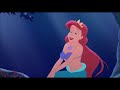 The Little Mermaid 3 Athena S Song Slovak HD
