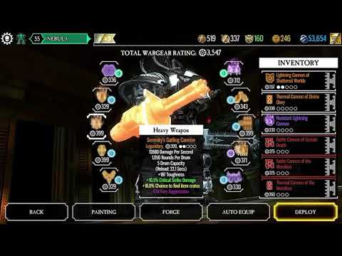 Freeblade - Chapter 11 - FINAL BOSS - NO HACKS