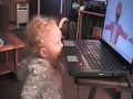 Yo Gabba Gabba Dance