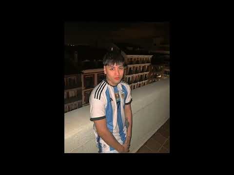 [FREE] Quevedo x Tiago PZK Type Beat | Melodic Guitar Trap Type Beat Instrumental 2022