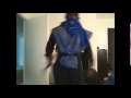 Ghetto Ass Sub-Zero