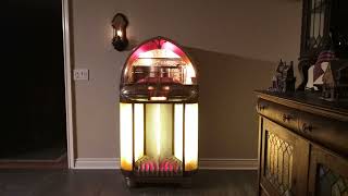 Eddy Arnold And His Tennessee Plowboys , Mommy Please Stay Home With Me ,1944