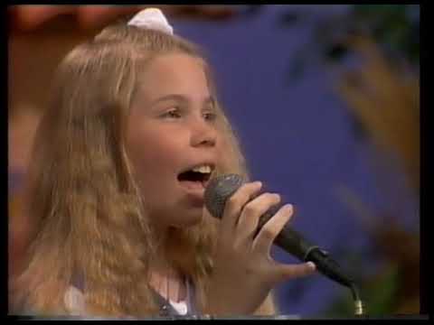 Tenavatähti 1994 - Alkuerä 3