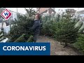 Ondernemers kiezen tijdelijk voor ander werk vanwege corona