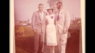 Shirley Lou Flick Cassidy