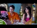 Kuch Rang Pyar Ke Aise Bhi कुछ रंग प्यार के ऐसे भी Episode 67 1s