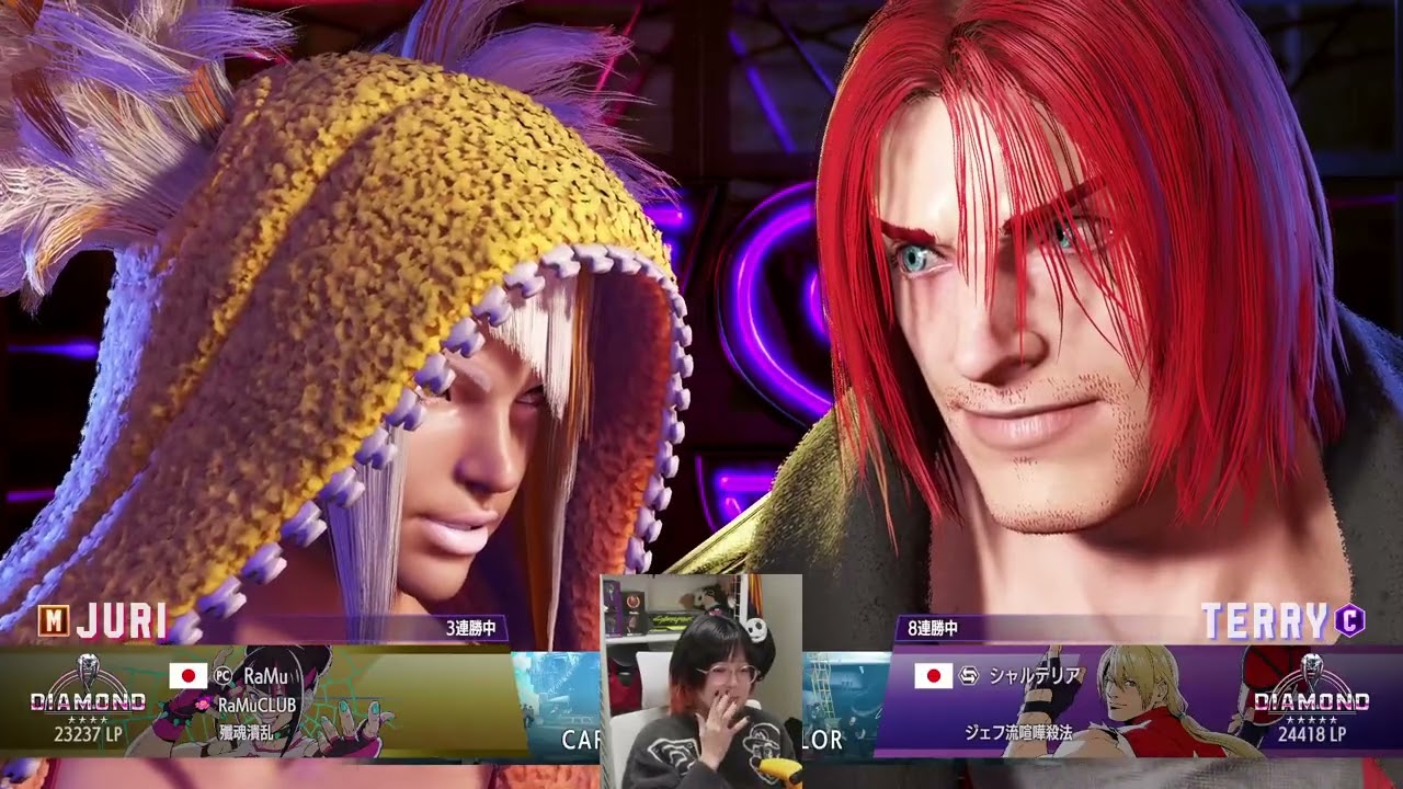 2025/2/2 ベティちゃんにマスターを見届けてもらう