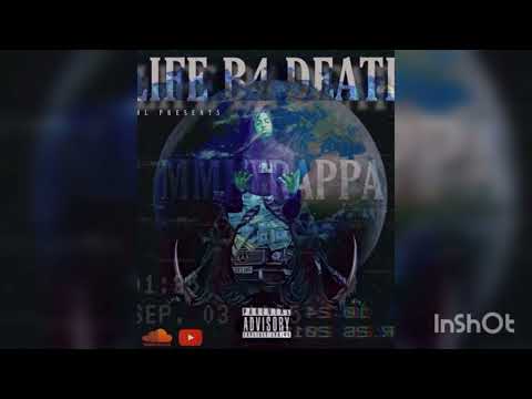 TrapWDaStrap - Autopsy (Life B4 Death) (Official Audio)