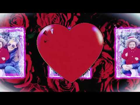 @dop3worldtv-r3mydop38 - ALL THE SMOKE [Risk takers] ft @JonnyWondo