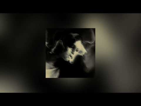 sleep token- the summoning (sped up)