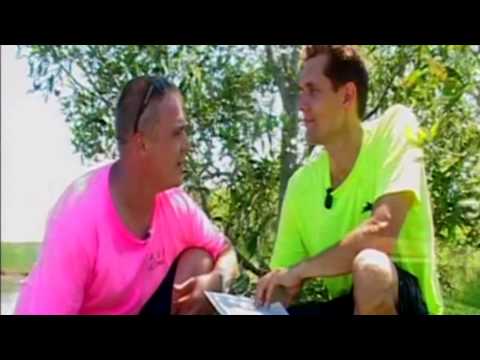 Video Productions - Gold Coast - Showbiz Video Productions - Video Production Gold Coast Documentaries