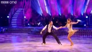 Dance Hall - Modest Mouse (video and lyrics) Jive Tribute