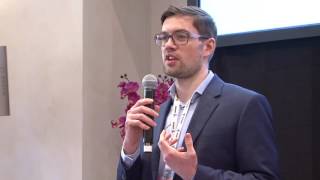 #netzwende: why Trump is the best thing to happen to journalism