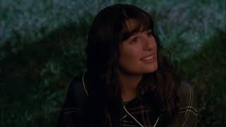 Glee - Full Performance of &quot;Papa, Can You Hear Me?&quot; // S2E3