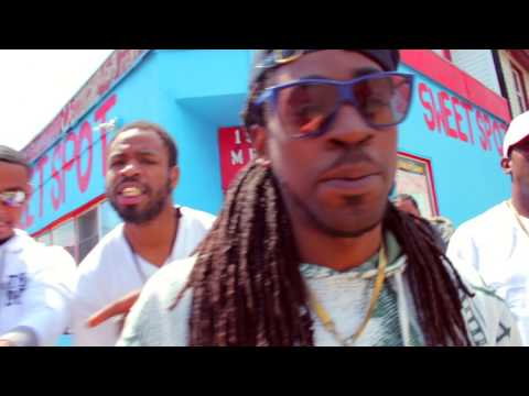 Selfmade G Ft Killa Cane x Going to get it