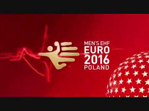 Milos Vujovic Vuja - handball player