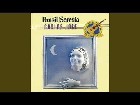 Cabelos Brancos video