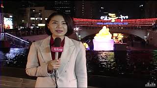 하이 서울 리포트 (1942회)