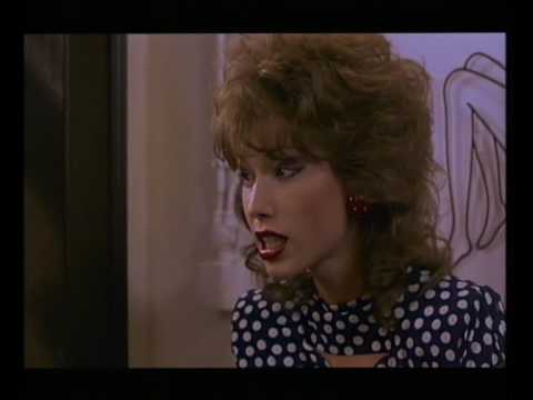 Müllers Büro - Männer sind wie Marzipan