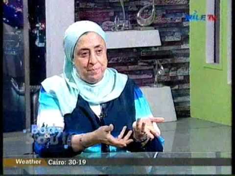 Body & Soul 7 5 2016