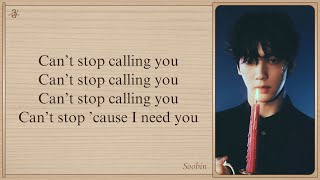 Download lagu TXT 'Can't Stop' Easy Lyrics mp3 Download lagu TXT 'Can't Stop' Easy Lyrics mp3