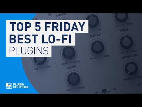 download lagu mp3 mp4 Lofi Vst, download lagu Lofi Vst gratis, unduh video klip Lofi Vst