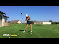 Swing Video