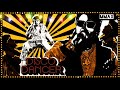Jimmy Jimmy Aaja Disco Dancer Dolby Sound Hd Bappi Lehri