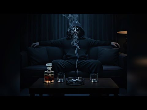 SOH - Kissan (VISUALLIZER)