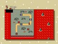 Super Mario Bros X SMBX Somario And The Revenge Of Wazig Revamp Tour 2 World 9 300 Subs Spec 2