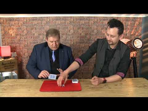 At The Table Live Chris Wood