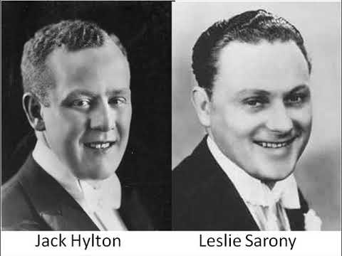 1931 Music from Noel Coward's Cavalcade