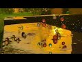 Baarish Ban Jaana Baarish Lete Aana Rain Whatsapp Status Video Village Sid Barish